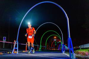 BIB: 7104
                            <button type="button" onclick="openModal(19030823)" class="btn btn-primary btn-sm float-right btn-popup" data-toggle="modal" data-target=".modal-high-quality">
                        <i class="fas fa-shopping-cart"></i> Add to Cart
                    </button>
                                            <button type="button" onclick="isThisMe(19030823, true)" class="btn btn-success btn-sm float-right btn-popup btn-isme hidden" data-toggle="tooltip" data-placement="bottom" title="นี่คือรูปของคุณใช่ไหม คลิกที่นี่เพื่อเอาเข้าอัลบั้ม">
                        <i class="fas fa-plus"></i> Add to album
                    </button>
                    <button type="button" onclick="isThisMe(19030823, false)" class="btn btn-warning btn-sm float-right btn-popup btn-isnotme hidden">
                        <i class="fas fa-ban"></i> Remove from album
                    </button>